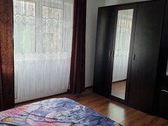 13 Septembrie,  Prosper